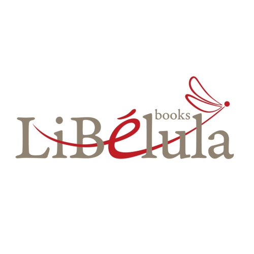 logo libelula 